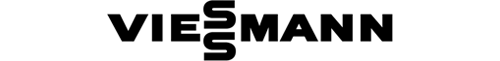 viessmann-boilers-logo