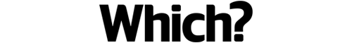 which-logo